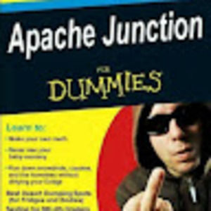 Meet your Posher, Daniel r